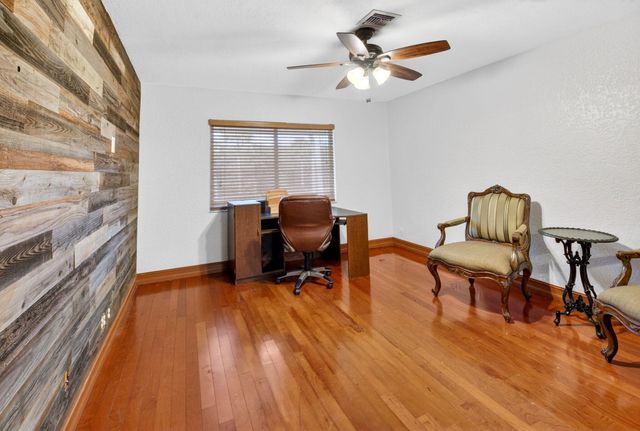 10965 La Reina Road, Delray Beach, FL 33446