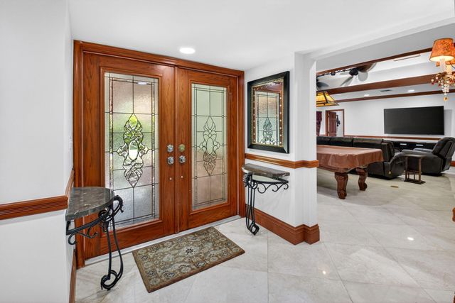 10965 La Reina Road, Delray Beach, FL 33446