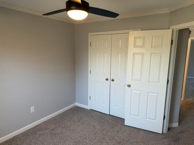 501 PANTHERBURN CIR, Memphis, TN 38018