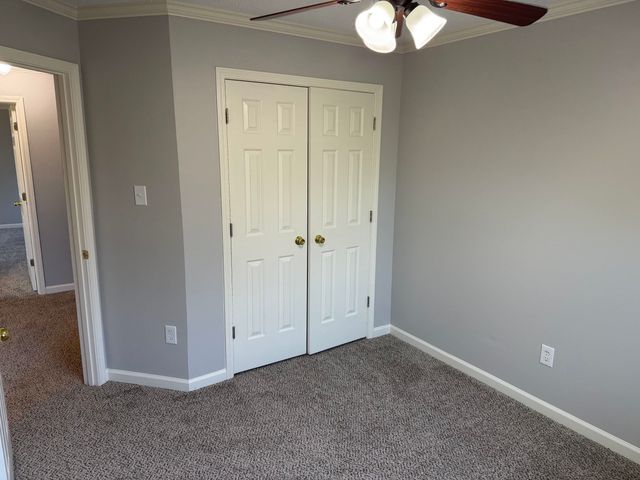 501 PANTHERBURN CIR, Memphis, TN 38018