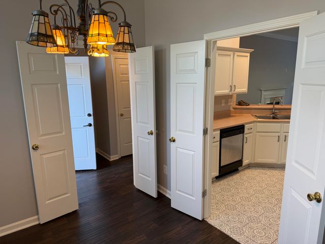 501 PANTHERBURN CIR, Memphis, TN 38018