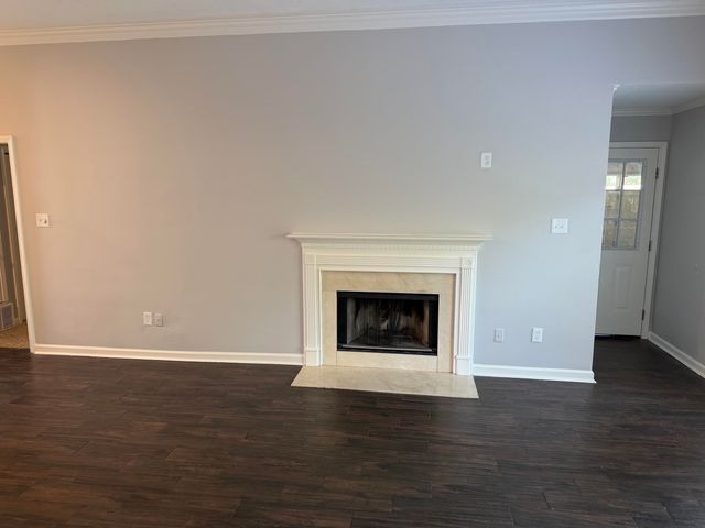 501 PANTHERBURN CIR, Memphis, TN 38018