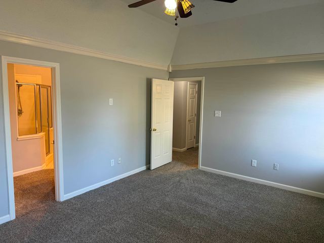 501 PANTHERBURN CIR, Memphis, TN 38018