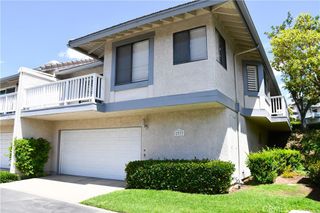 2337 E Skyline Drive, Brea, CA 92821