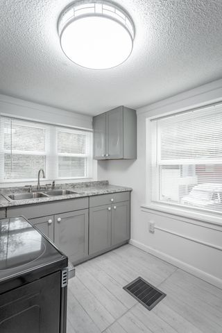 1803 Johnny Street, Chattanooga, TN 37406