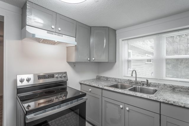 1803 Johnny Street, Chattanooga, TN 37406