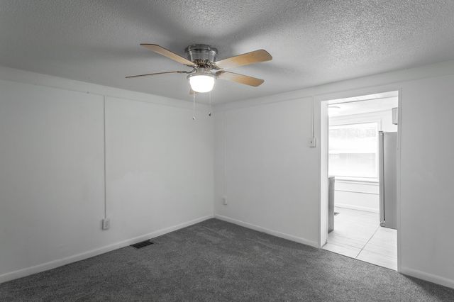 1803 Johnny Street, Chattanooga, TN 37406