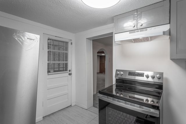 1803 Johnny Street, Chattanooga, TN 37406