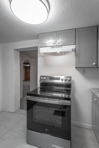 1803 Johnny Street, Chattanooga, TN 37406