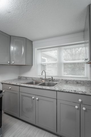 1803 Johnny Street, Chattanooga, TN 37406