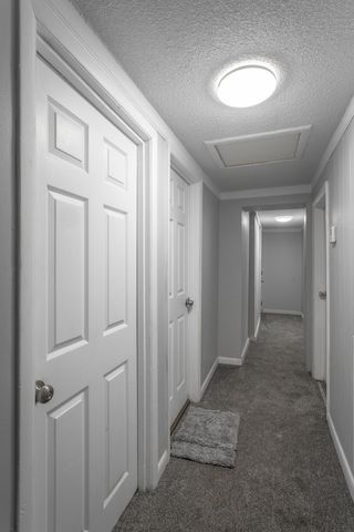 1803 Johnny Street, Chattanooga, TN 37406