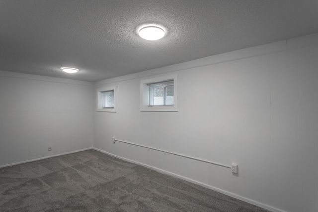 1803 Johnny Street, Chattanooga, TN 37406