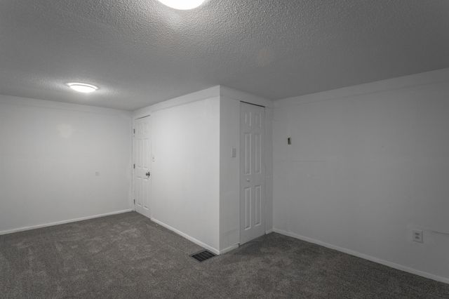 1803 Johnny Street, Chattanooga, TN 37406