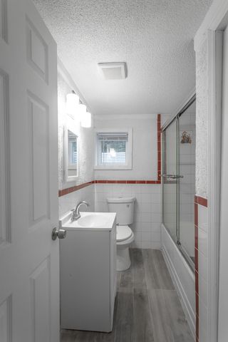 1803 Johnny Street, Chattanooga, TN 37406