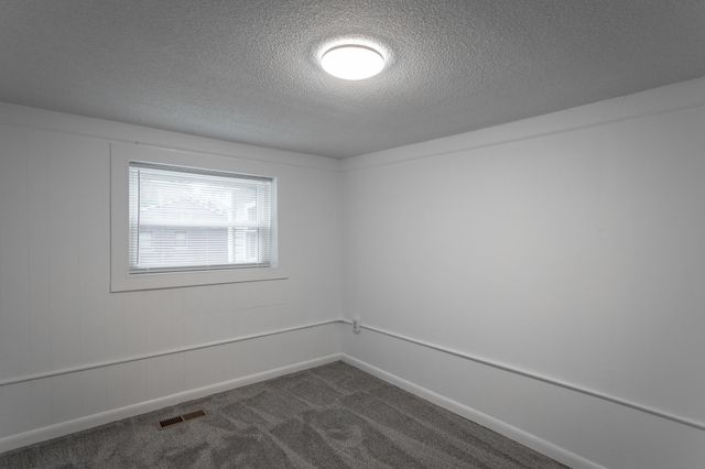 1803 Johnny Street, Chattanooga, TN 37406