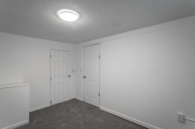 1803 Johnny Street, Chattanooga, TN 37406