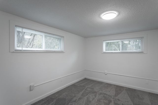 1803 Johnny Street, Chattanooga, TN 37406