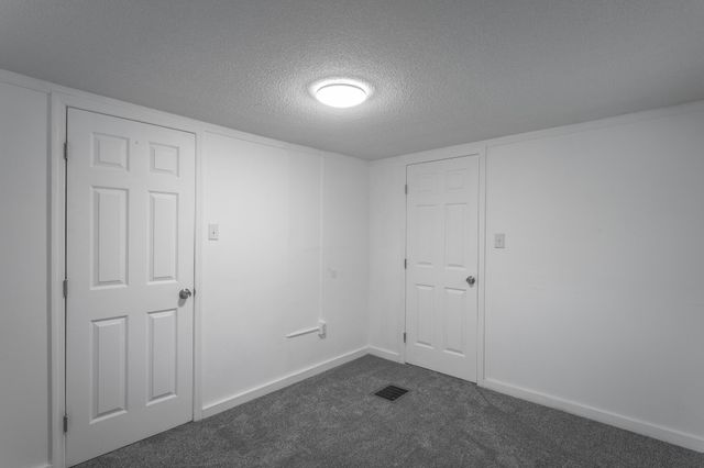 1803 Johnny Street, Chattanooga, TN 37406