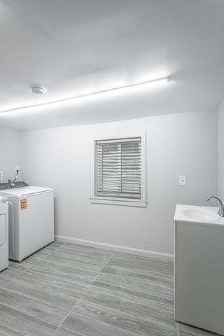 1803 Johnny Street, Chattanooga, TN 37406