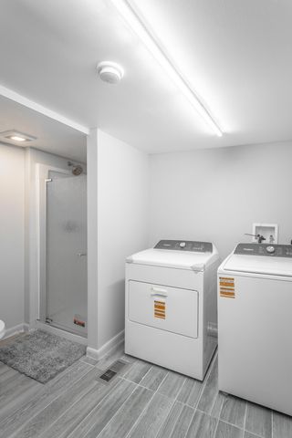 1803 Johnny Street, Chattanooga, TN 37406