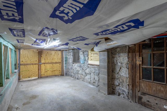 1803 Johnny Street, Chattanooga, TN 37406