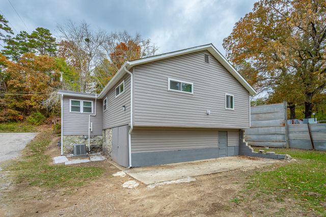 1803 Johnny Street, Chattanooga, TN 37406