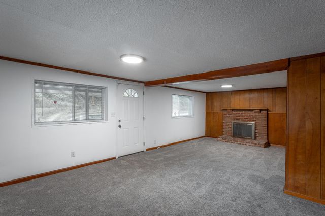 1803 Johnny Street, Chattanooga, TN 37406