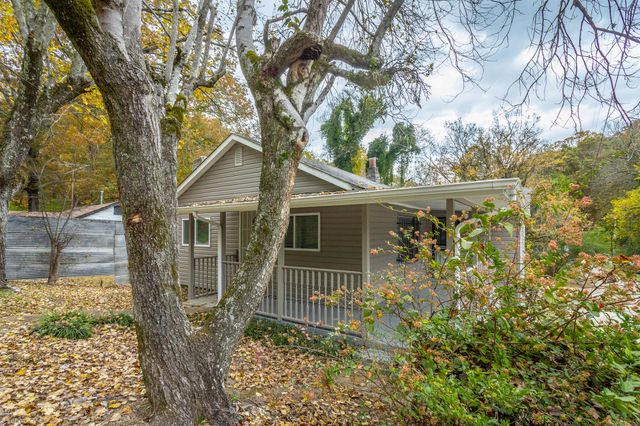 1803 Johnny Street, Chattanooga, TN 37406