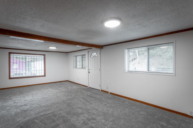 1803 Johnny Street, Chattanooga, TN 37406