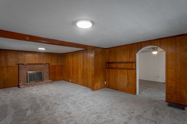 1803 Johnny Street, Chattanooga, TN 37406