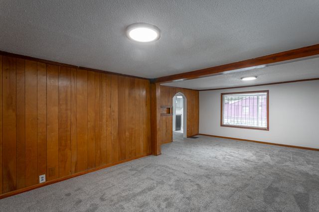 1803 Johnny Street, Chattanooga, TN 37406