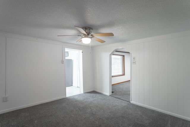 1803 Johnny Street, Chattanooga, TN 37406