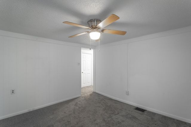 1803 Johnny Street, Chattanooga, TN 37406