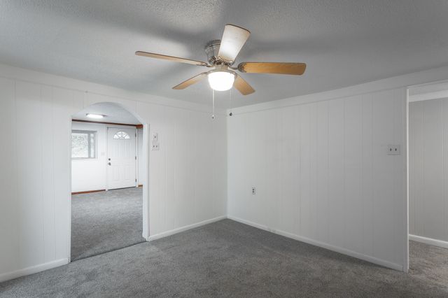 1803 Johnny Street, Chattanooga, TN 37406