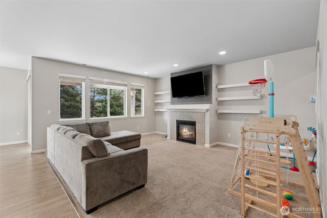 20115 20th Avenue E, Spanaway, WA 98387