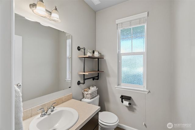 20115 20th Avenue E, Spanaway, WA 98387