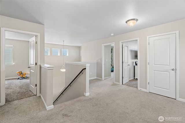 20115 20th Avenue E, Spanaway, WA 98387