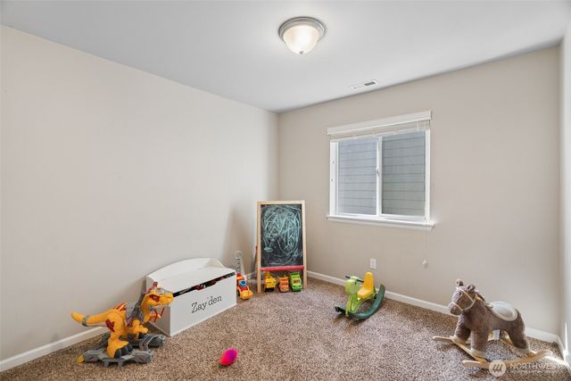 20115 20th Avenue E, Spanaway, WA 98387