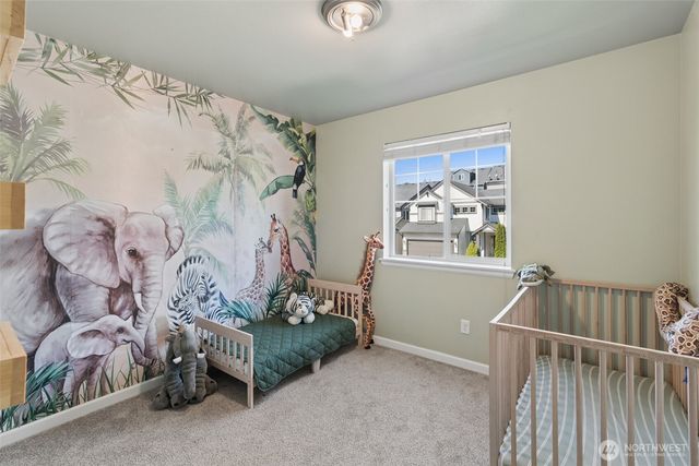 20115 20th Avenue E, Spanaway, WA 98387