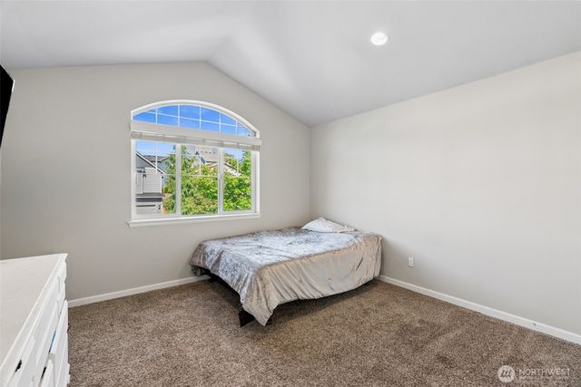 20115 20th Avenue E, Spanaway, WA 98387