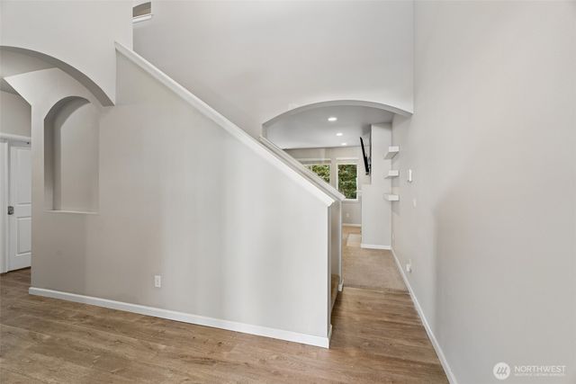 20115 20th Avenue E, Spanaway, WA 98387