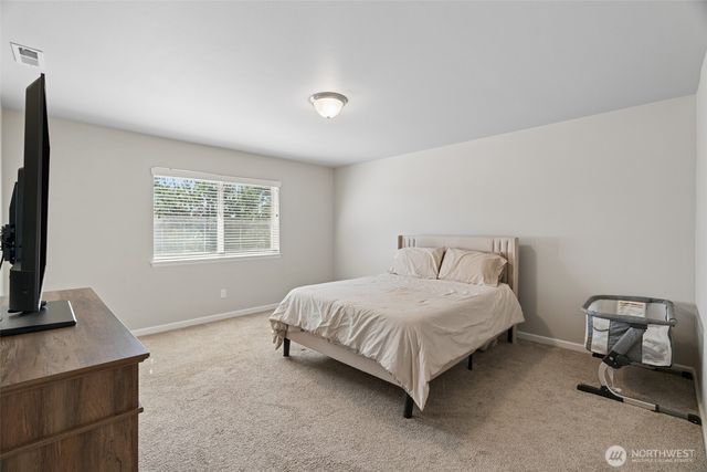 20115 20th Avenue E, Spanaway, WA 98387