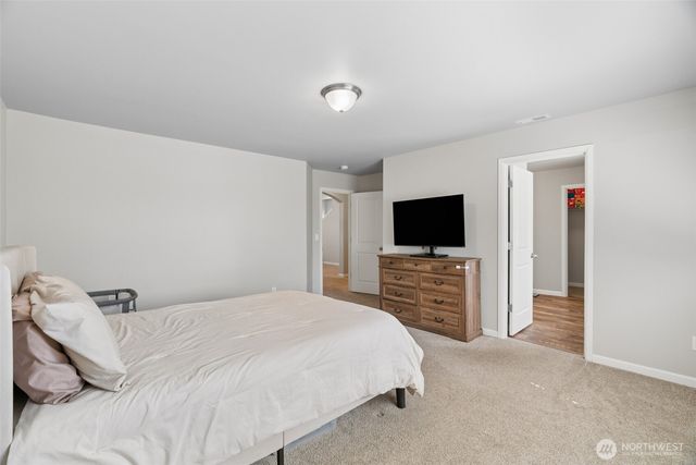 20115 20th Avenue E, Spanaway, WA 98387