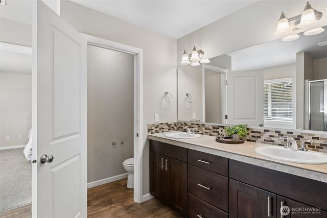 20115 20th Avenue E, Spanaway, WA 98387
