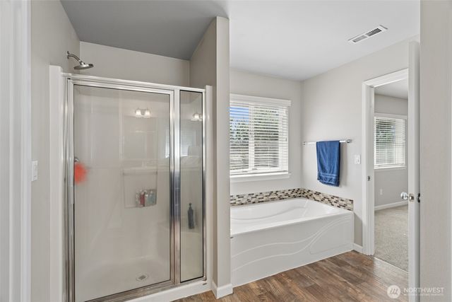 20115 20th Avenue E, Spanaway, WA 98387