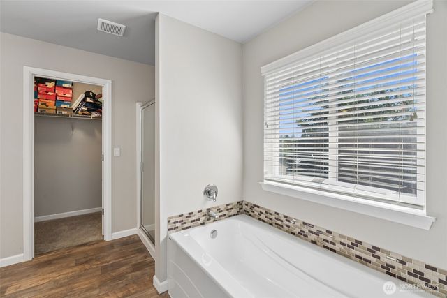 20115 20th Avenue E, Spanaway, WA 98387