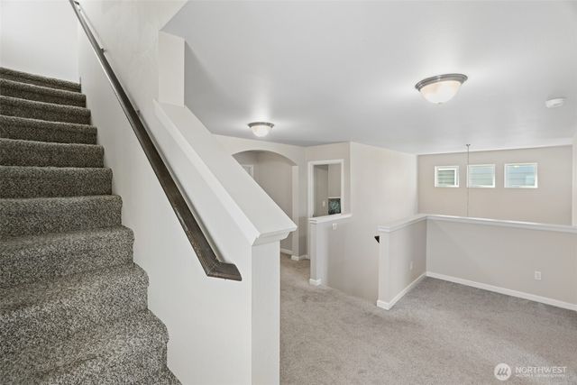 20115 20th Avenue E, Spanaway, WA 98387
