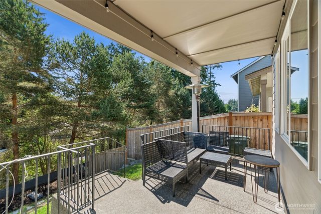 20115 20th Avenue E, Spanaway, WA 98387