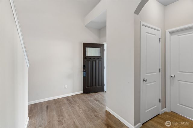 20115 20th Avenue E, Spanaway, WA 98387