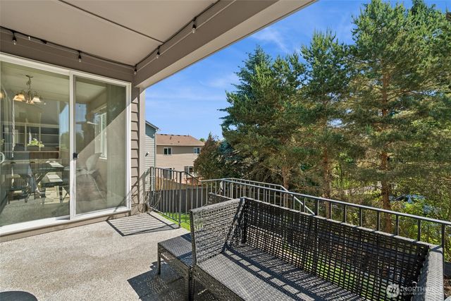 20115 20th Avenue E, Spanaway, WA 98387